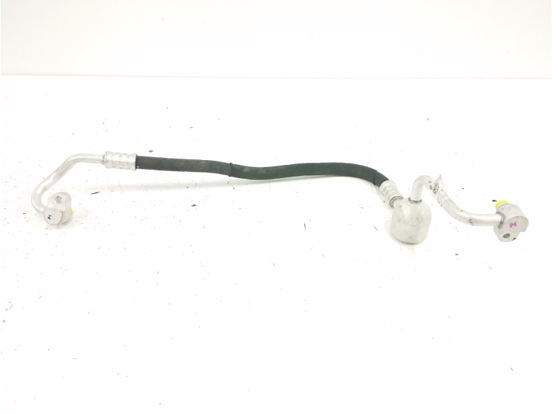 Recambio de tubos aire acondicionado para bmw serie x3 (g01) 2.0 referencia OEM IAM 9354555  