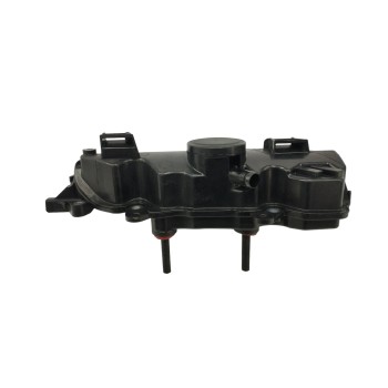 Recambio de colector admision para renault master kasten 2.3 dci diesel cat referencia OEM IAM 8200924262  