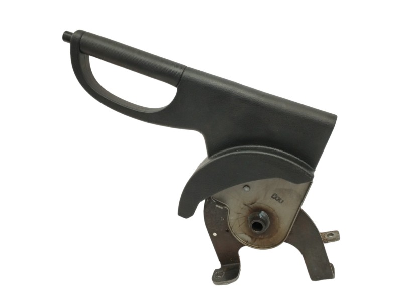 Recambio de palanca freno de mano para ssangyong kyron 2.0 referencia OEM IAM Recambio de palanca freno de mano para ssangyong kyron 2.0 referencia OEM IAM