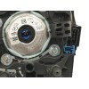 Recambio de airbag delantero izquierdo para citroën c4 picasso 1.6 blue-hdi fap referencia OEM IAM 96764017ZD  