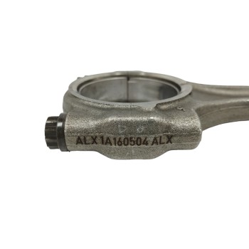 Recambio de biela para bmw r 1200 gs r 1200 gs referencia OEM IAM ALX1A160504ALX  