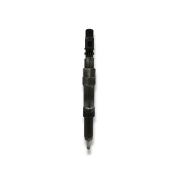 INYECTOR 3S7Q9K546BB RJDR00501Z 