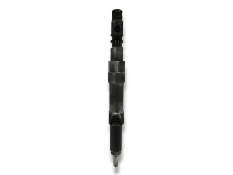 Recambio de inyector para ford mondeo berlina (ge) 2.0 tdci cat referencia OEM IAM 3S7Q9K546BB RJDR00501Z 