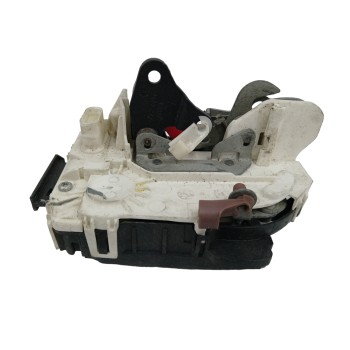 Recambio de cerradura puerta trasera derecha para dodge caliber se referencia OEM IAM   