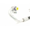 Recambio de tubos aire acondicionado para bmw serie x3 (g01) 2.0 referencia OEM IAM 9354555  