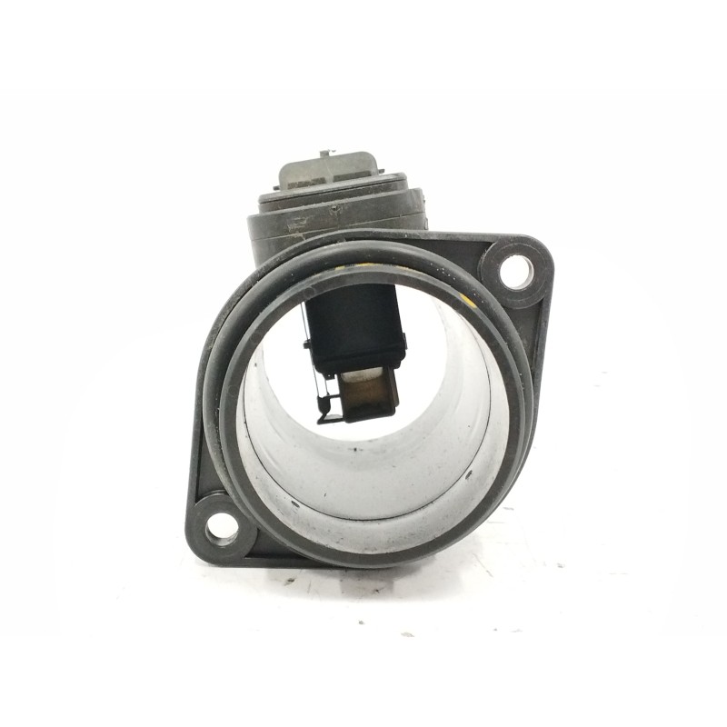 Recambio de caudalimetro para dacia sandero (bs_) 1.5 dci referencia OEM IAM 8200280056 H8200357204 5WK97006
