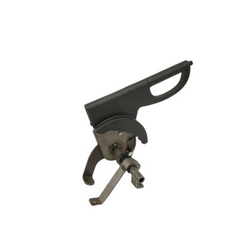 Recambio de palanca freno de mano para ssangyong kyron 2.0 referencia OEM IAM   