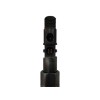 Recambio de inyector para ford mondeo berlina (ge) 2.0 tdci cat referencia OEM IAM 3S7Q9K546BB RJDR00501Z 