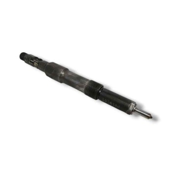 Recambio de inyector para ford mondeo berlina (ge) 2.0 tdci cat referencia OEM IAM 3S7Q9K546BB RJDR00501Z 