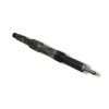 Recambio de inyector para ford mondeo berlina (ge) 2.0 tdci cat referencia OEM IAM 3S7Q9K546BB RJDR00501Z 