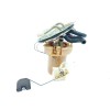 Recambio de aforador para opel vectra b berlina 1.8 16v cat referencia OEM IAM 090467291  