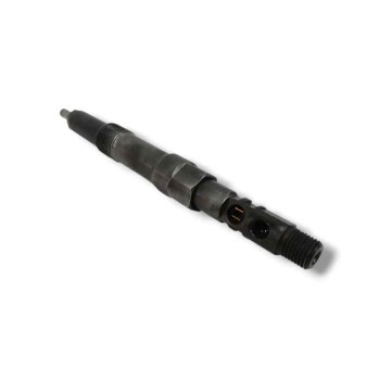 Recambio de inyector para ford mondeo berlina (ge) 2.0 tdci cat referencia OEM IAM 3S7Q9K546BB RJDR00501Z 