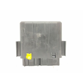 Recambio de modulo electronico para honda accord tourer (cw) 2.2 dtec cat referencia OEM IAM TL0G0  