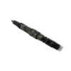 Recambio de inyector para ford mondeo berlina (ge) 2.0 tdci cat referencia OEM IAM 3S7Q9K546BB RJDR00501Z 