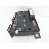 Recambio de caja reles / fusibles para opel astra h (a04) 1.3 cdti (l48) referencia OEM IAM 13206748  