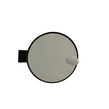 TAPA EXTERIOR COMBUSTIBLE 13242347 