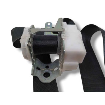 Recambio de cinturon seguridad delantero izquierdo para toyota bz4x (_eam1_) ev (xeam10) referencia OEM IAM 7CA900P  