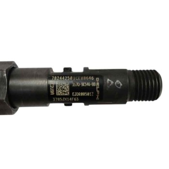Recambio de inyector para ford mondeo berlina (ge) 2.0 tdci cat referencia OEM IAM 3S7Q9K546BB RJDR00501Z 