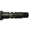 Recambio de inyector para ford mondeo berlina (ge) 2.0 tdci cat referencia OEM IAM 3S7Q9K546BB RJDR00501Z 