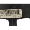 Recambio de airbag delantero izquierdo para citroën c4 picasso 1.6 blue-hdi fap referencia OEM IAM 96764017ZD  