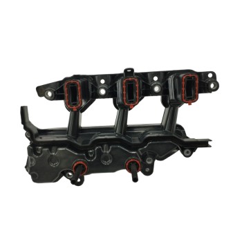 Recambio de colector admision para renault master kasten 2.3 dci diesel cat referencia OEM IAM 8200924262  