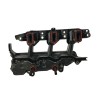 Recambio de colector admision para renault master kasten 2.3 dci diesel cat referencia OEM IAM 8200924262  