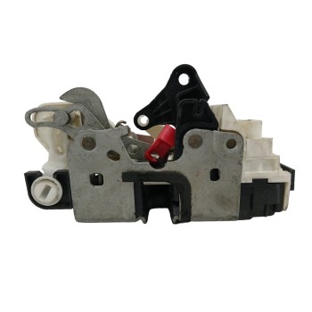 Recambio de cerradura puerta trasera derecha para dodge caliber se referencia OEM IAM   