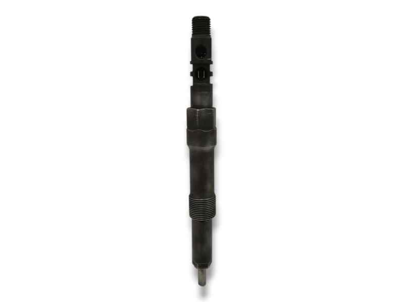 Recambio de inyector para ford mondeo berlina (ge) 2.0 tdci cat referencia OEM IAM 3S7Q9K546BB RJDR00501Z 