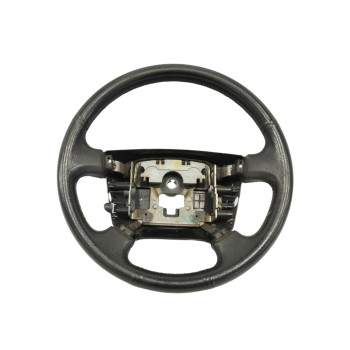 VOLANTE CON DESGASTE 