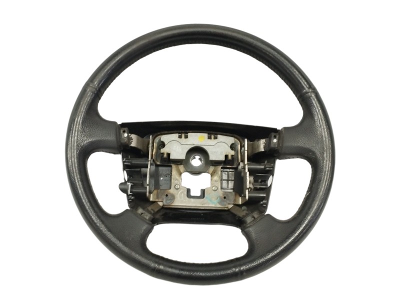 Recambio de volante para ssangyong kyron 2.0 referencia OEM IAM CON DESGASTE Recambio de volante para ssangyong kyron 2.0 referencia OEM IAM CON DESGASTE
