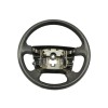Recambio de volante para ssangyong kyron 2.0 referencia OEM IAM  CON DESGASTE 