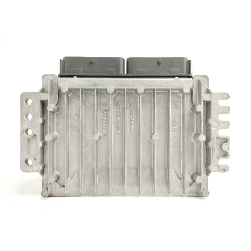 CENTRALITA MOTOR UCE S118245002D 30614649