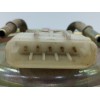 Recambio de aforador para opel vectra b berlina 1.8 16v cat referencia OEM IAM 090467291  