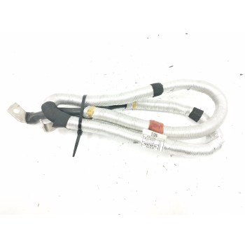 NO IDENTIFICADO 8485069 CABLE ARRANCADOR PUNTO DE APOYO B+