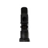 Recambio de inyector para ford mondeo berlina (ge) 2.0 tdci cat referencia OEM IAM 3S7Q9K546BB RJDR00501Z 