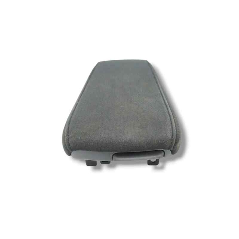 Recambio de apoyabrazos central para toyota prius phv (_w52_) 1.8 plug-in hybrid (zvw52) referencia OEM IAM 5891047020C3 SOLO TA