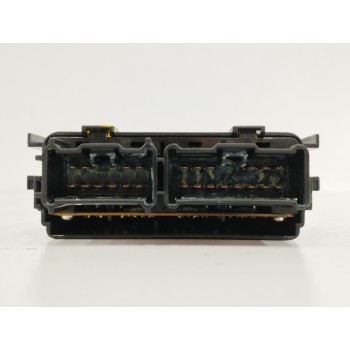 Recambio de modulo electronico para honda accord tourer (cw) 2.2 dtec cat referencia OEM IAM TL0G0  