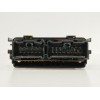 Recambio de modulo electronico para honda accord tourer (cw) 2.2 dtec cat referencia OEM IAM TL0G0  