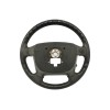 Recambio de volante para ssangyong kyron 2.0 referencia OEM IAM  CON DESGASTE 