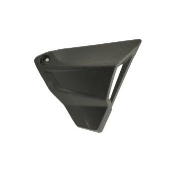 Recambio de carenado para bmw r 1200 gs r 1200 gs referencia OEM IAM 46638523156  