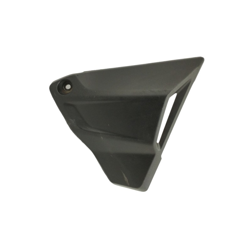 Recambio de carenado para bmw r 1200 gs r 1200 gs referencia OEM IAM 46638523156  