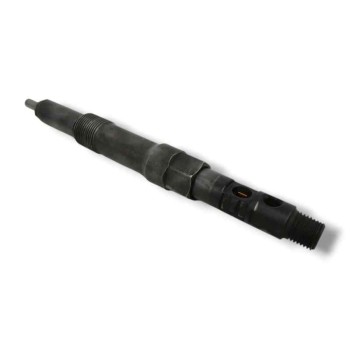 Recambio de inyector para ford mondeo berlina (ge) 2.0 tdci cat referencia OEM IAM 3S7Q9K546BB RJDR00501Z 
