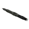 Recambio de inyector para ford mondeo berlina (ge) 2.0 tdci cat referencia OEM IAM 3S7Q9K546BB RJDR00501Z 