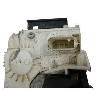 Recambio de cerradura puerta trasera derecha para dodge caliber se referencia OEM IAM   