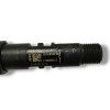 Recambio de inyector para ford mondeo berlina (ge) 2.0 tdci cat referencia OEM IAM 3S7Q9K546BB RJDR00501Z 