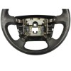 Recambio de volante para ssangyong kyron 2.0 referencia OEM IAM  CON DESGASTE 