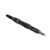 Recambio de inyector para ford mondeo berlina (ge) 2.0 tdci cat referencia OEM IAM 3S7Q9K546BB RJDR00501Z 