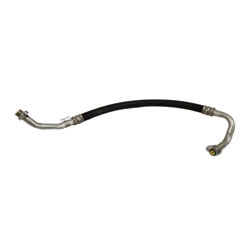 Recambio de tubos aire acondicionado para toyota proace city furgoneta/monovolumen (bpz_) 1.5 d-4d 100 (bpzmd) referencia OEM IA