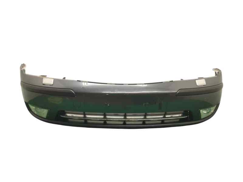 Recambio de paragolpes delantero para ford mondeo berlina (ge) 2.0 tdci cat referencia OEM IAM 3S7117757A  