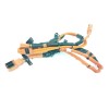 Recambio de no identificado para bmw serie x3 (g01) 2.0 referencia OEM IAM 8485583 CABLE DE ALTO VOLTAJE 